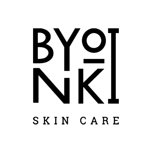 Bynoki Black