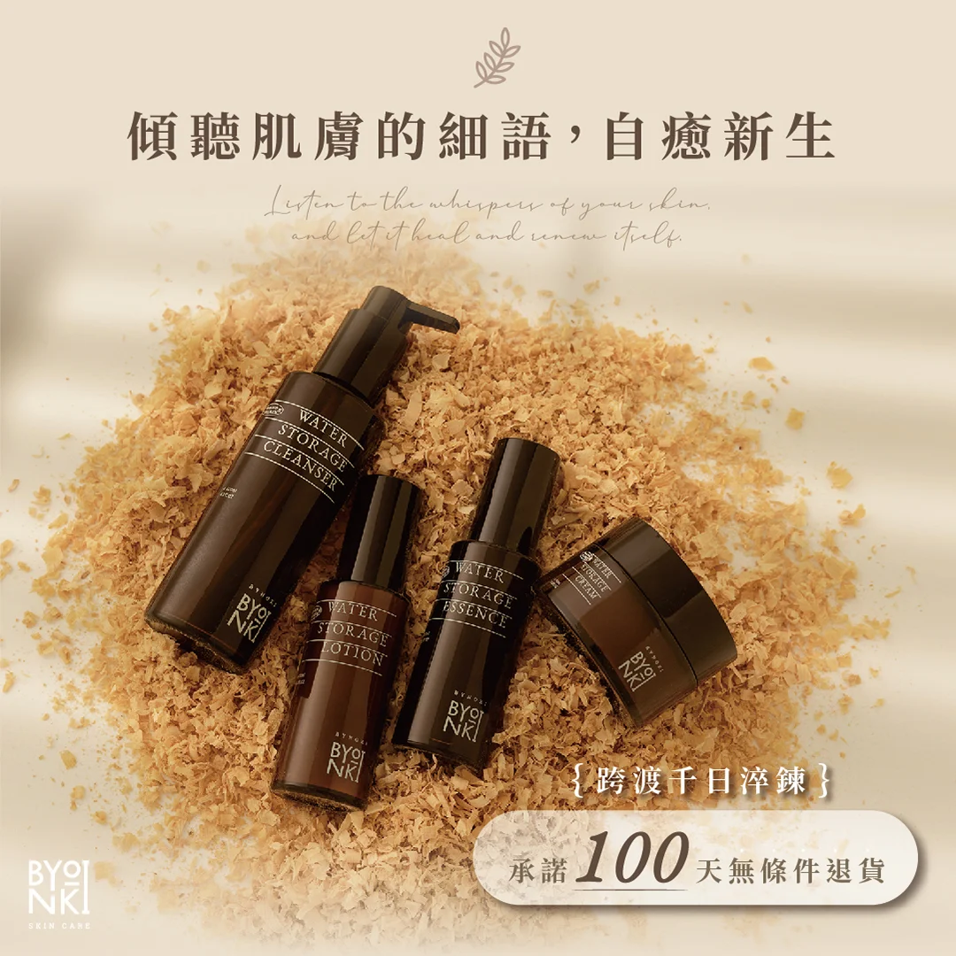 輪播圖範例