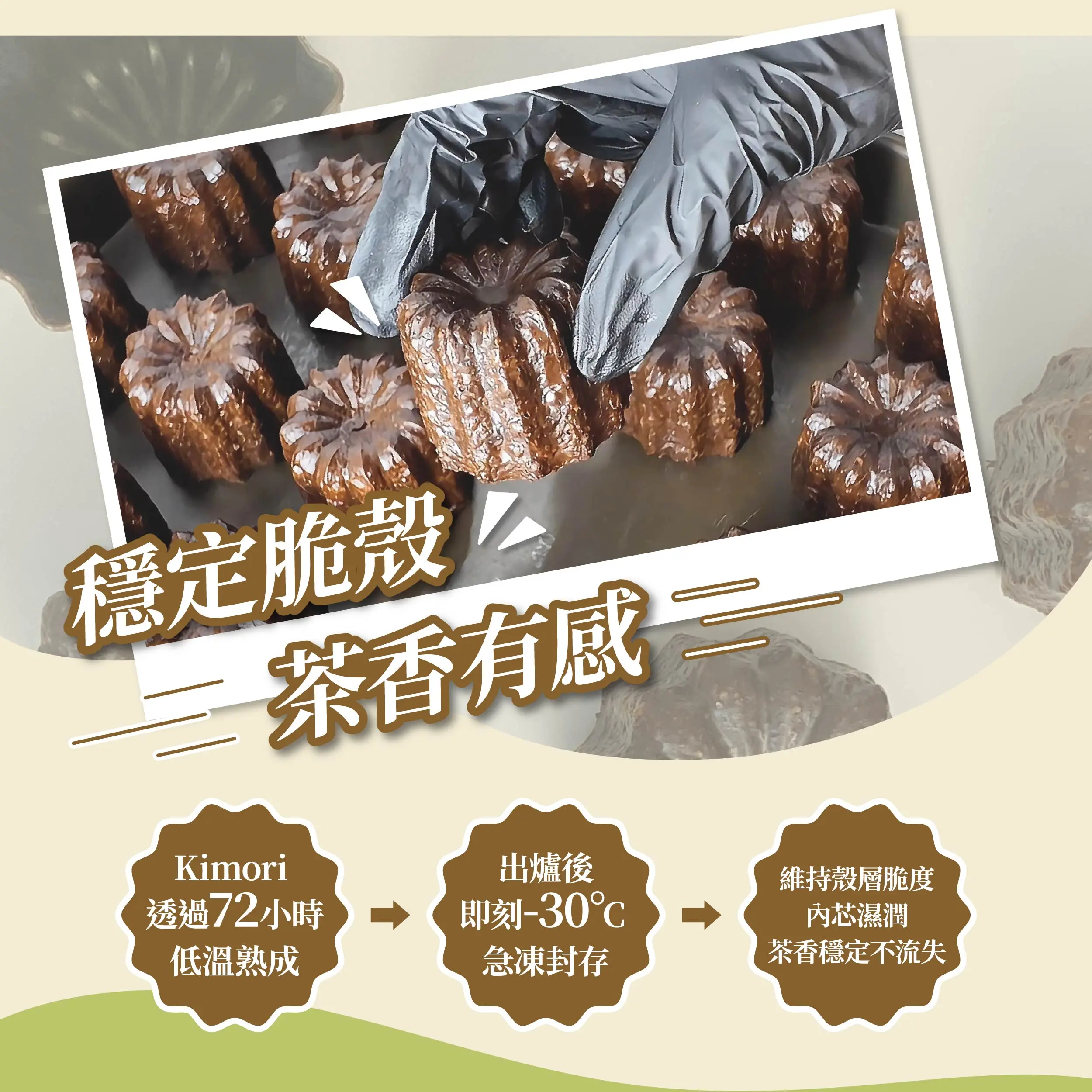 20251113茶香系可麗露組合 銷售頁 1 01 03