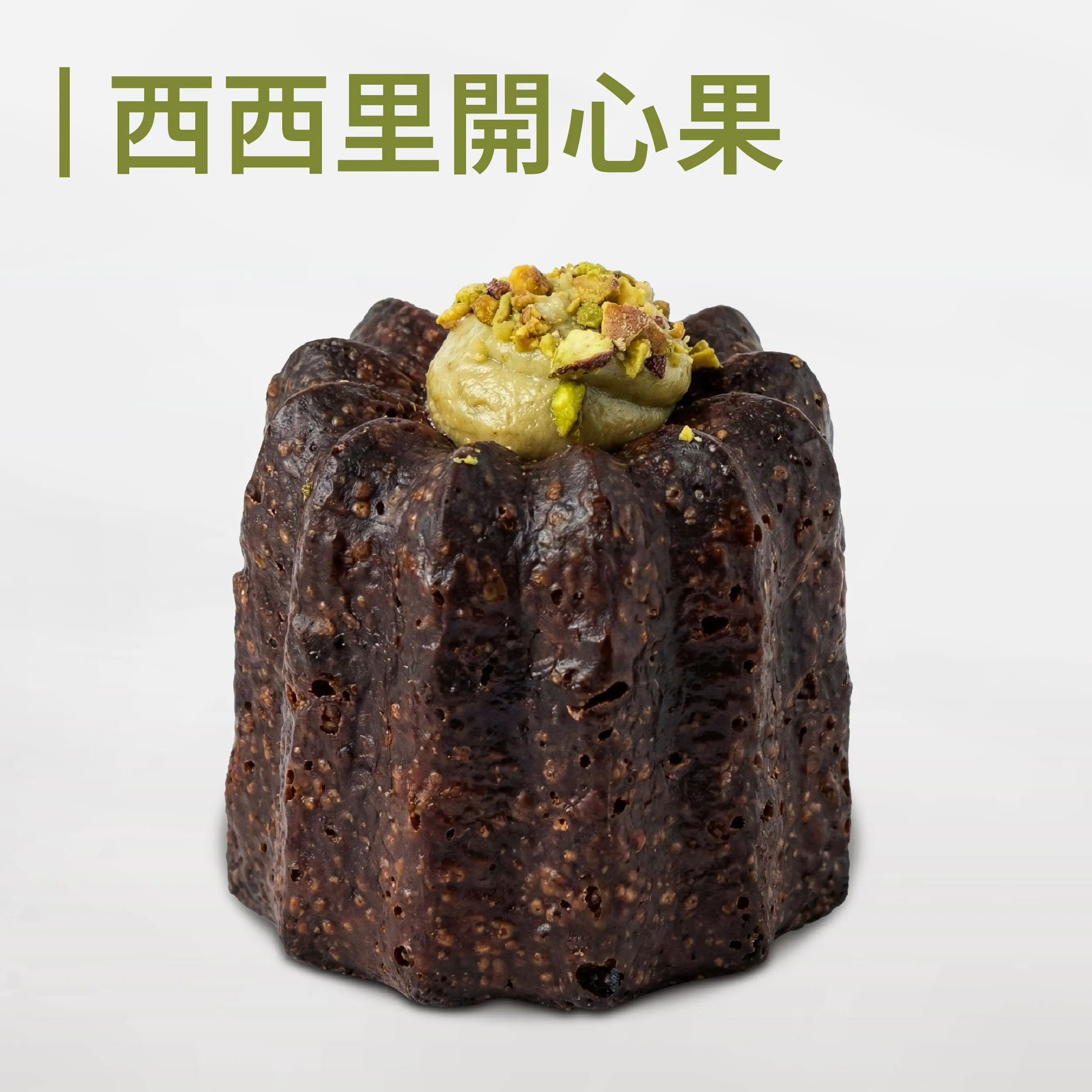 20260107 官網商品圖 可麗露更新 1 01 01