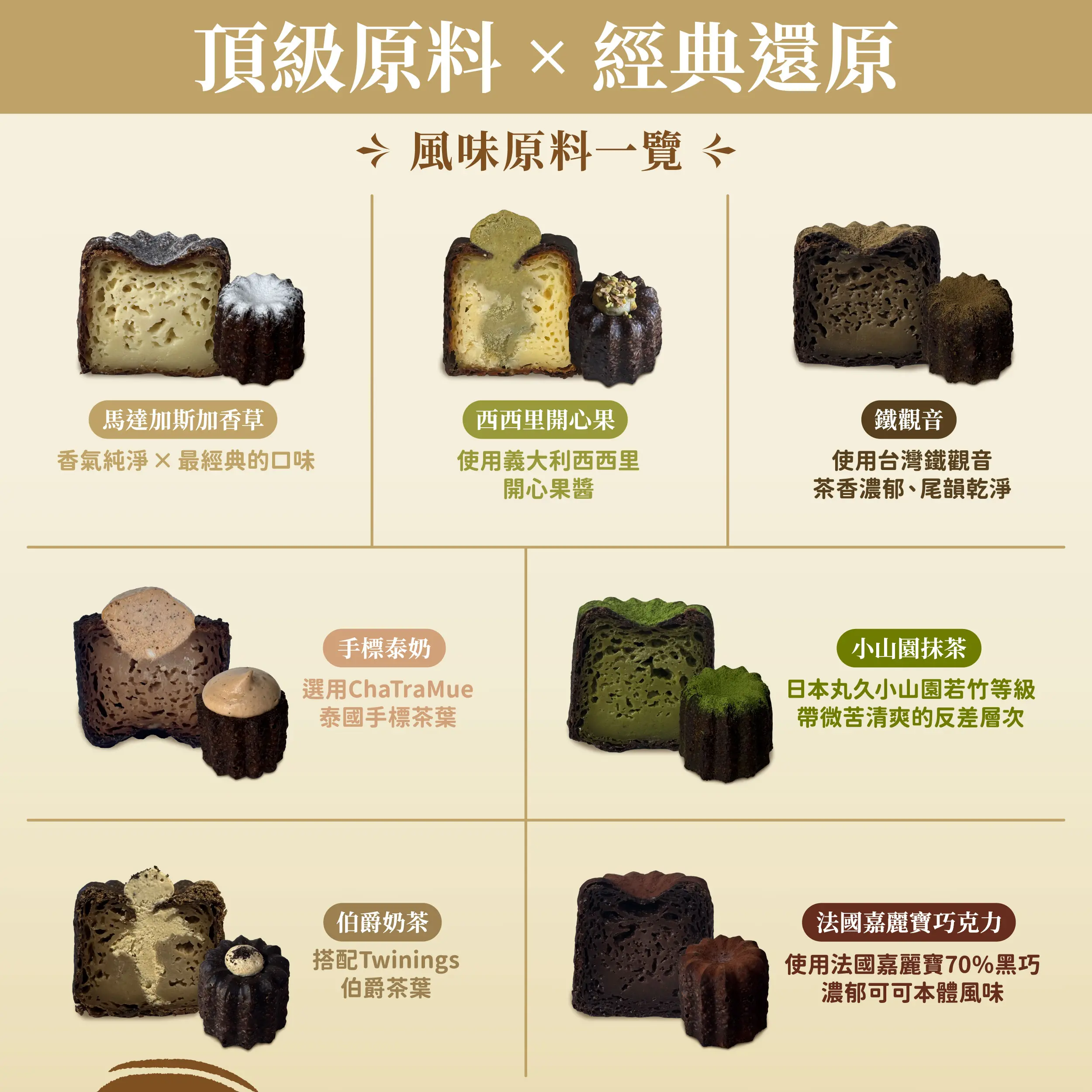 20251203法式可麗露組合 銷售頁 1 01 04