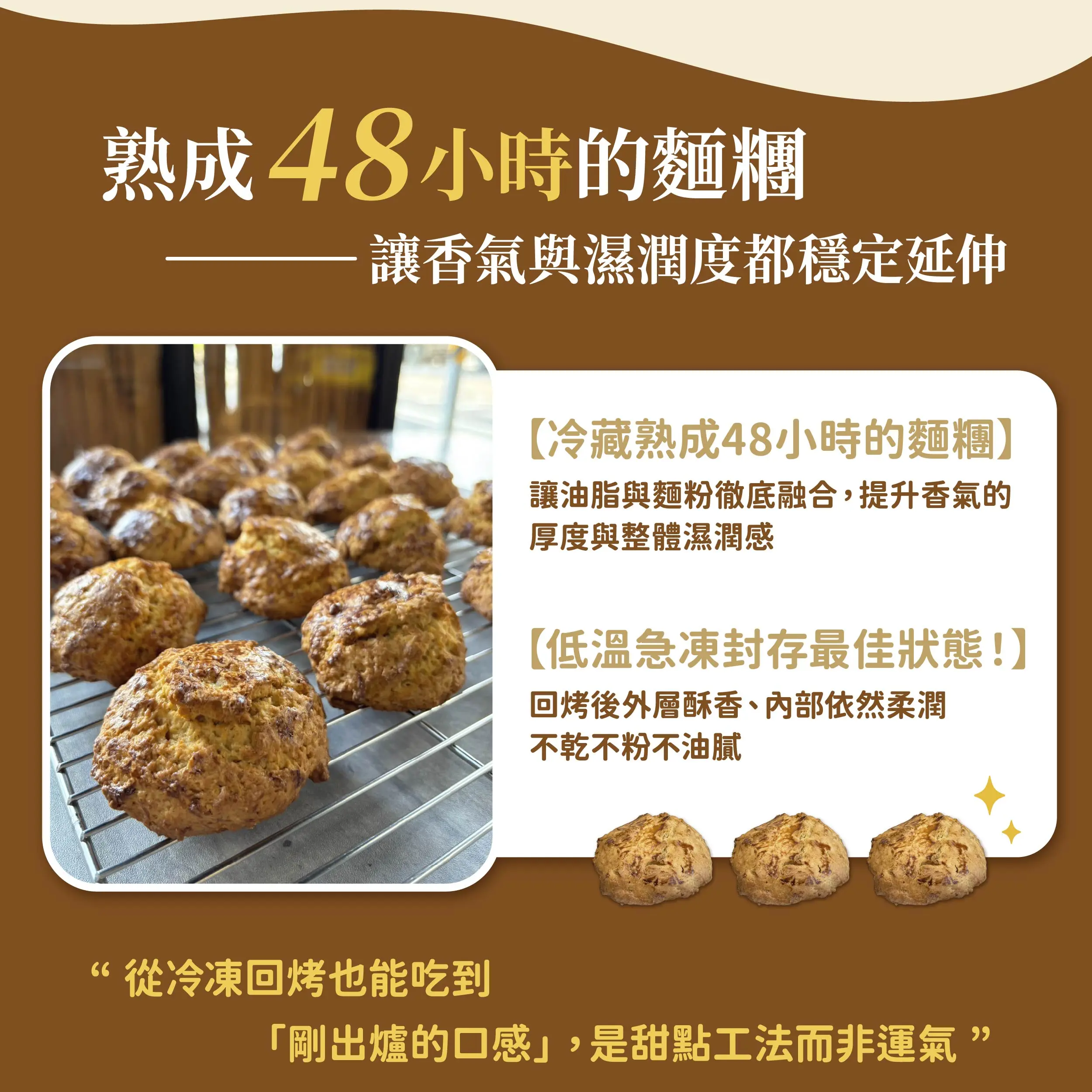 20251224柚子司康 銷售頁 1 01 06