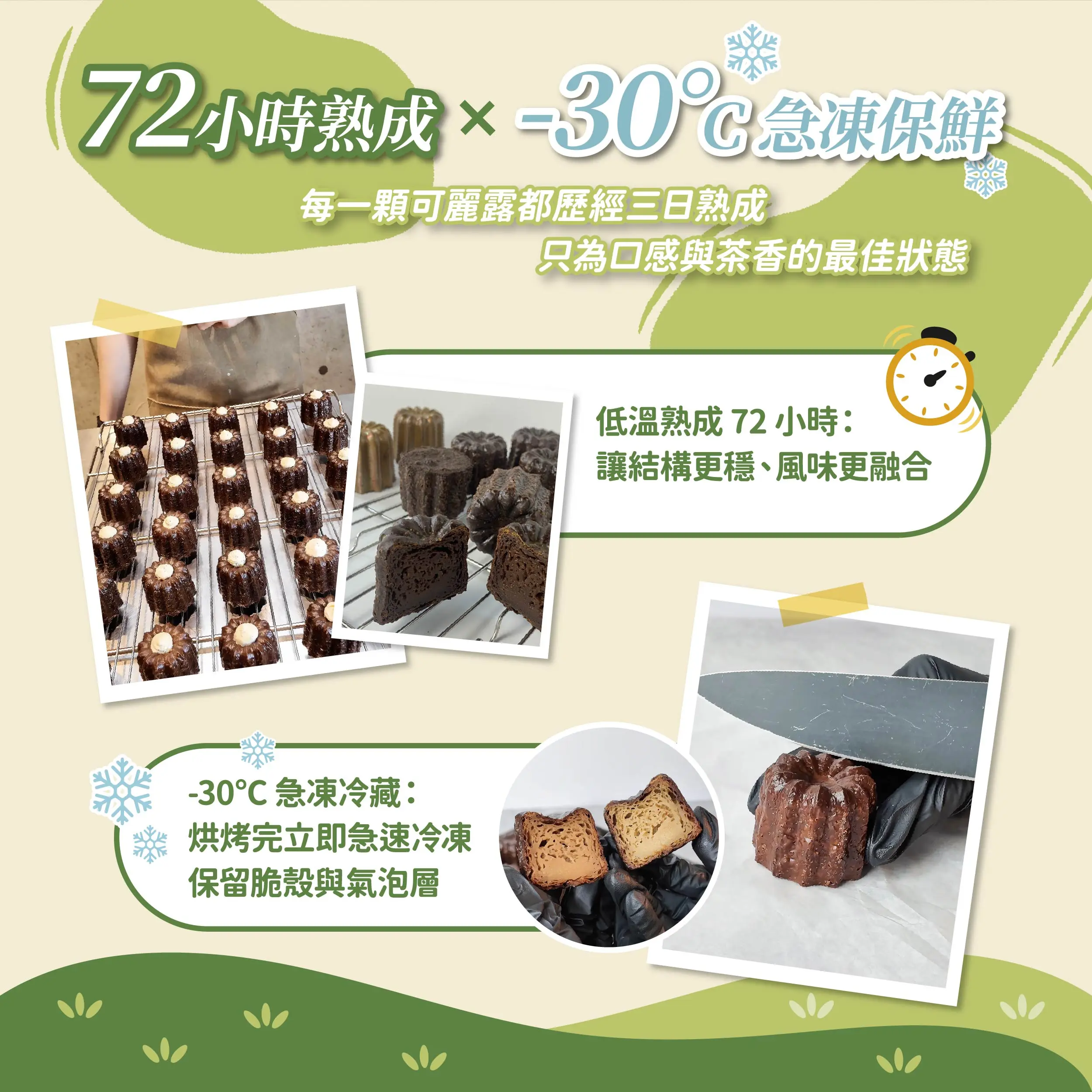 20251113茶香系可麗露組合 銷售頁 1 01 05
