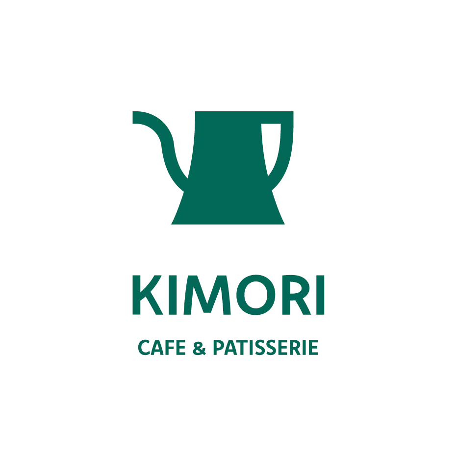 Kimori Logo Rgb 01 png
