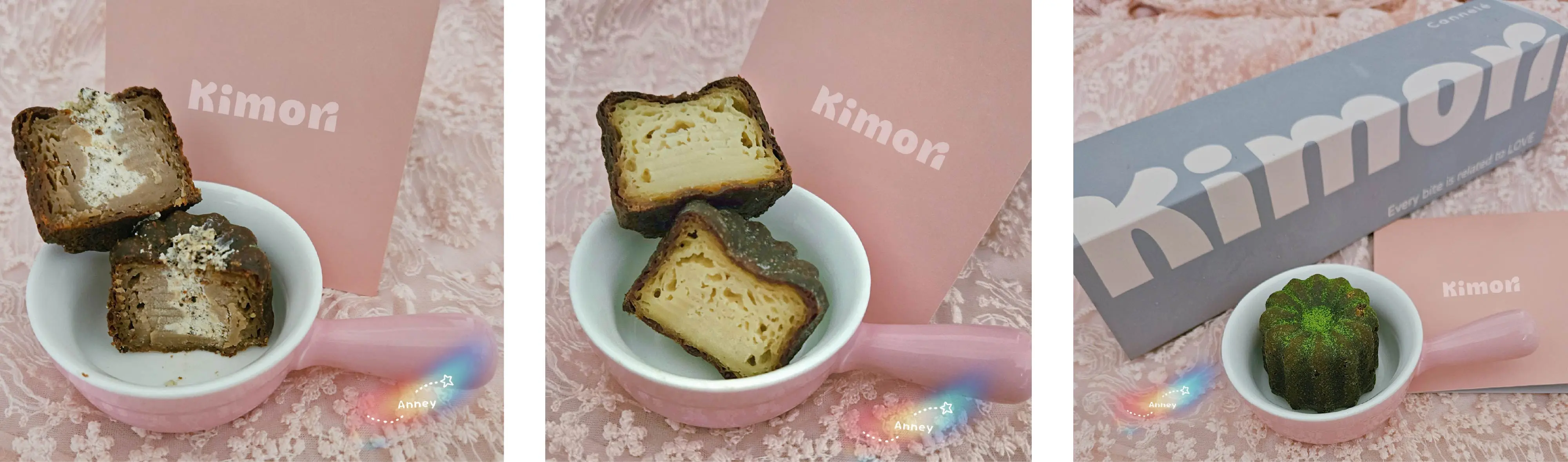 202511 Kol網頁組圖 1 01 03