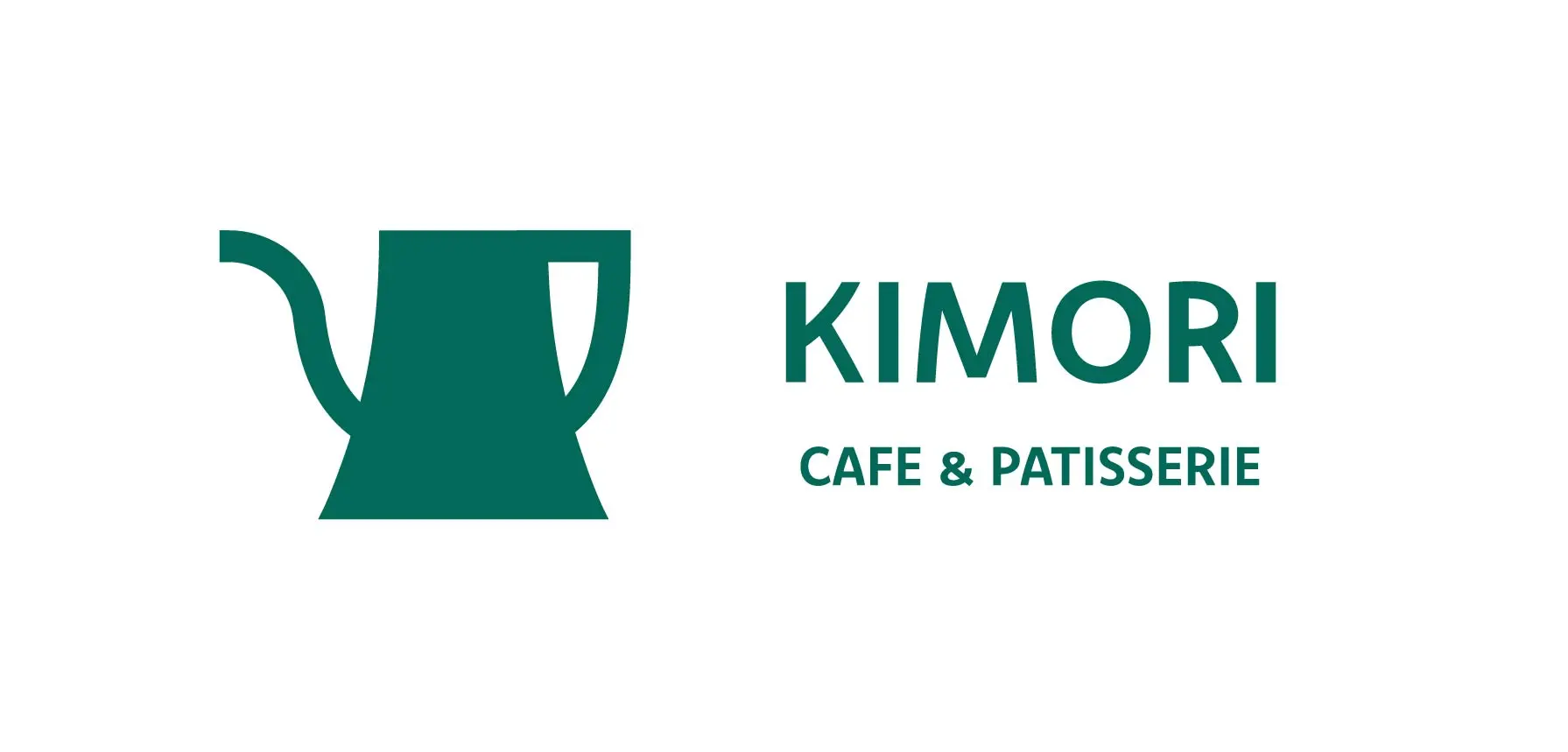 Kimori 橫式logo Rgb 02